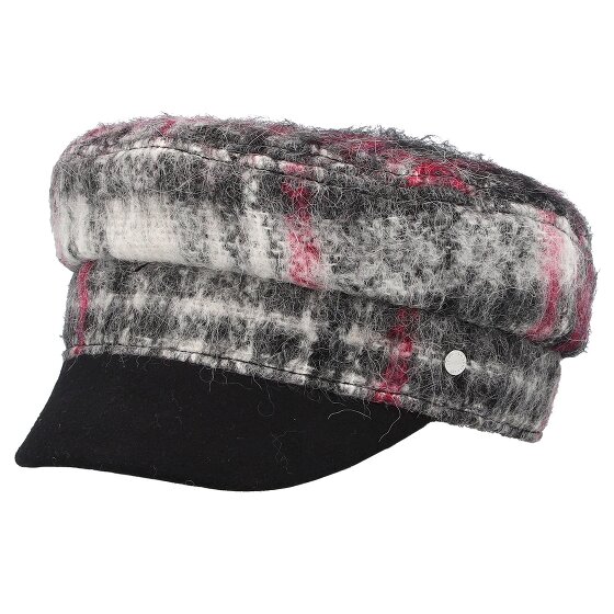 Karl Lagerfeld Sombrero Skuare 24 cm