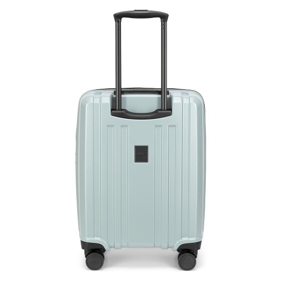 Epic Crate EX Wildlife 4 ruedas Carro de la cabina 55 cm