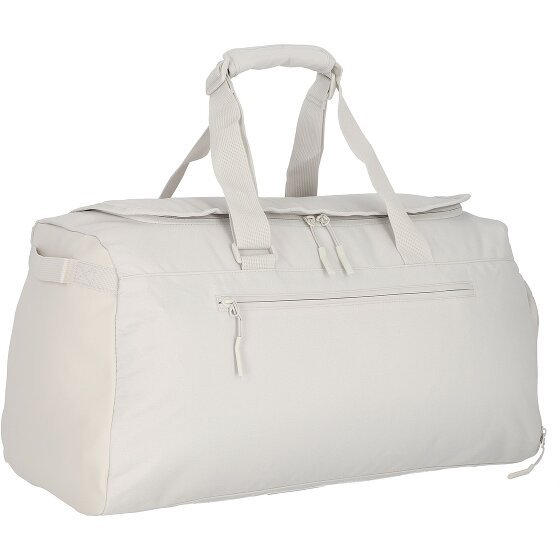 Chiemsee Bolsa de viaje Track "n" Day 50 cm