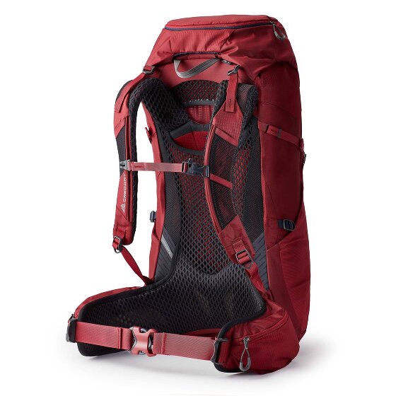 Gregory Jade 33 Mochila de trekking S-M 64 cm