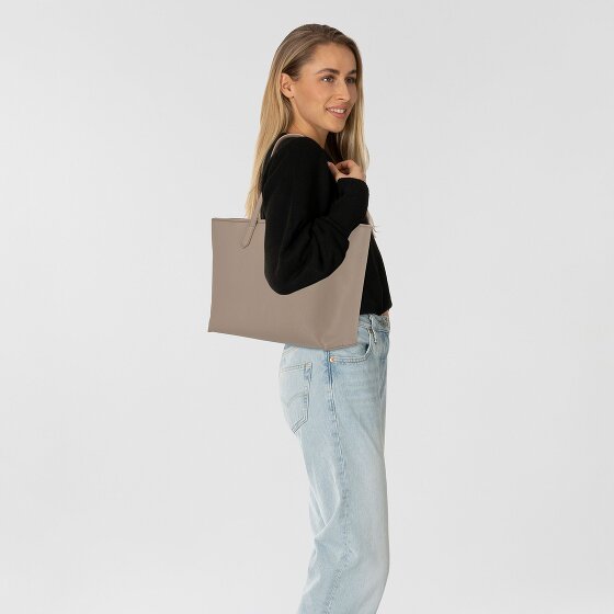 Hugo Chris 2.0 Bolsa de compras 37 cm