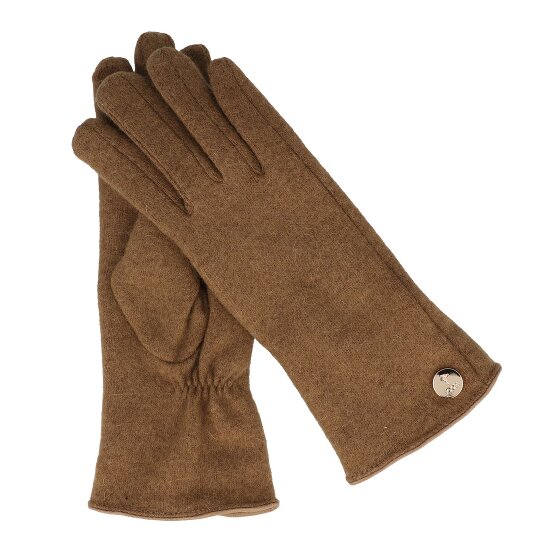 Joop! Guantes