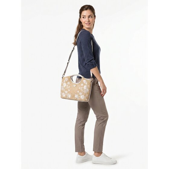 Guess Kirsten Bolso 28 cm