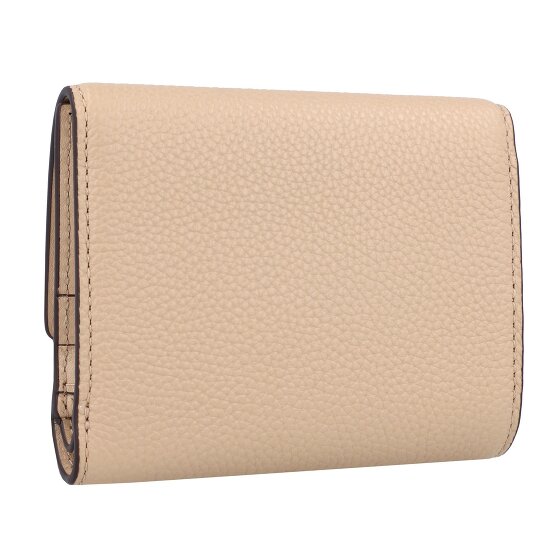 Lauren Ralph Lauren Cameryn Cartera Piel 12 cm