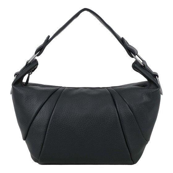 Fritzi aus Preußen Limited Happy Flocked Bolsa de hombro 30 cm