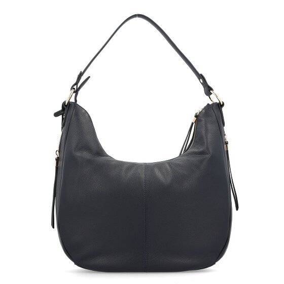 Picard Java Bolsa de hombro Piel 32 cm