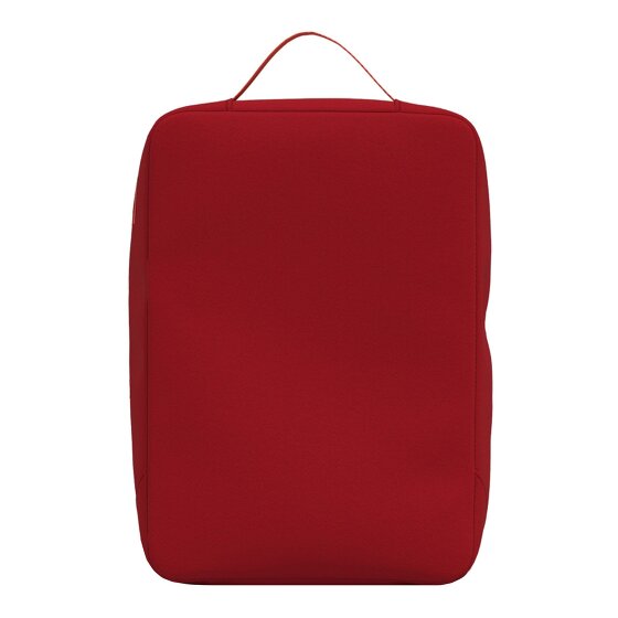 Cabin Zero Cesta clásica 25 cm