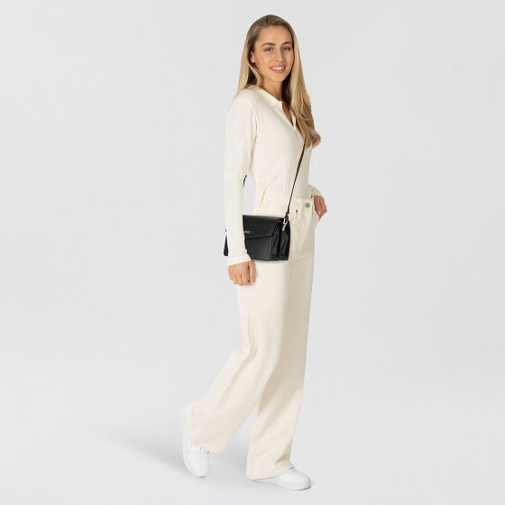 Liu Jo Caliwen Bolsa de hombro 21 cm