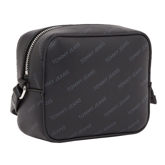 Tommy Hilfiger Jeans Tjw Ess Must Bolsa de hombro 18 cm