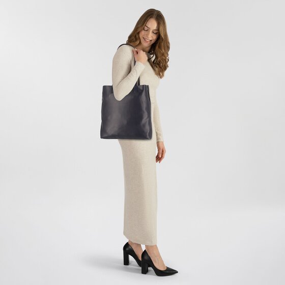 Harold's Caugio Bolsa de hombro Piel 33 cm