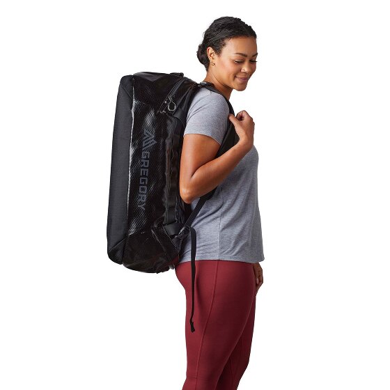 Gregory Alpaca 60 Bolsa de viaje 70 cm