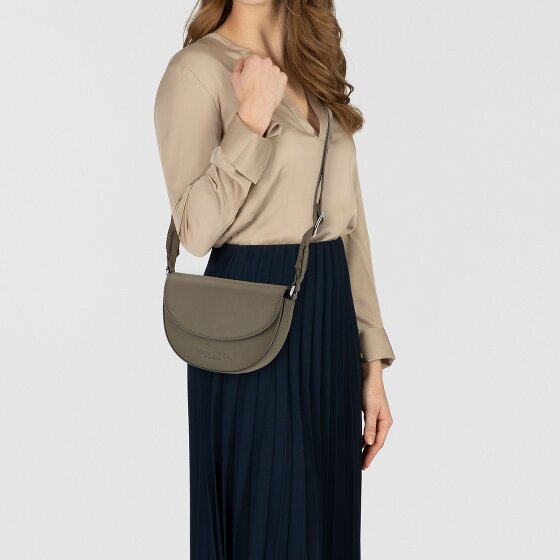 Marc O'Polo Bolsa de hombro Mini Bag 18 cm