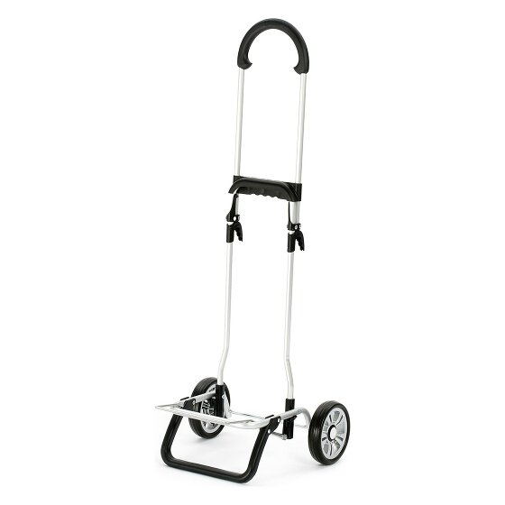 Andersen Shopper Scala Shopper Plus Jano Carro de la compra 48 cm