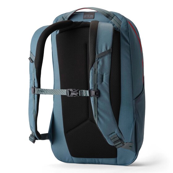 Gregory Retna 20 Mochila de día 50 cm Compartimento para el portátil
