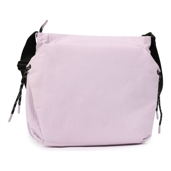 Hedgren String Bolsa de hombro 26.5 cm