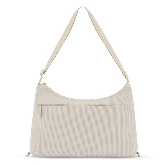 Kapten & Son Skara Bolsa de hombro 46 cm