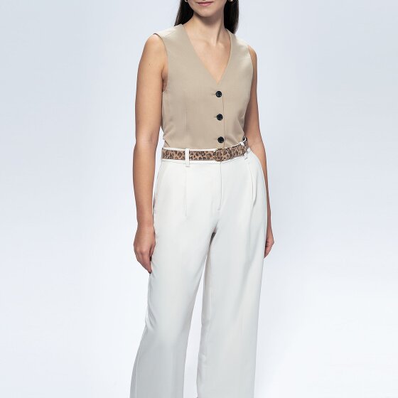 Tamaris Cinturón Piel