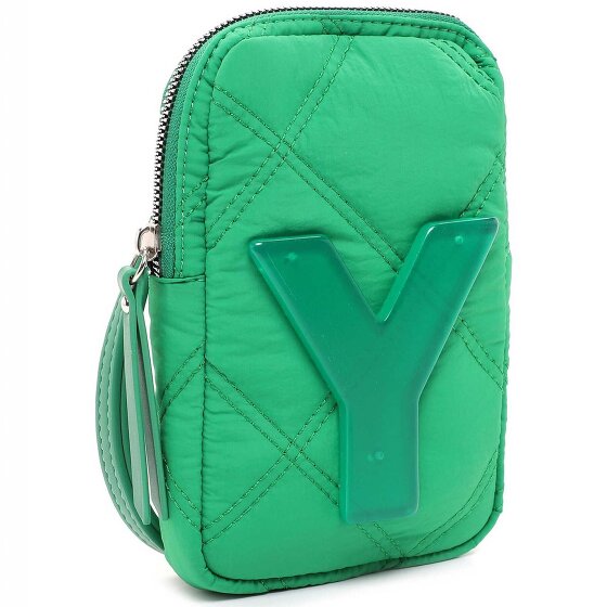 Suri Frey Evy Bolsa de hombro 13 cm