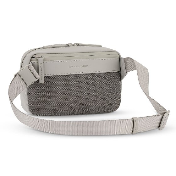 Kapten & Son Bergen Riñonera 22 cm