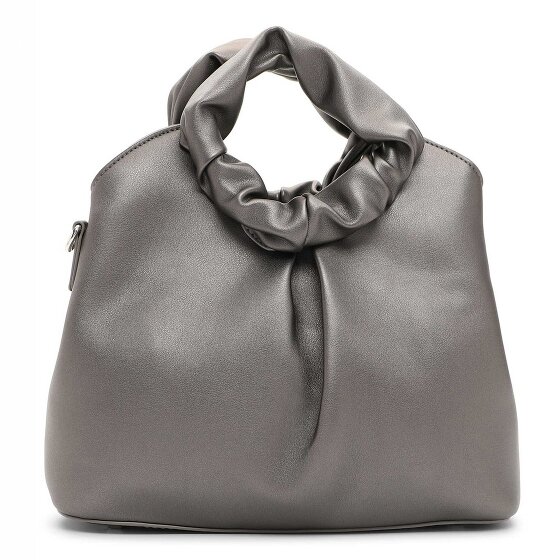 Suri Frey SFY NFT Web 3.0 Bolso 31 cm