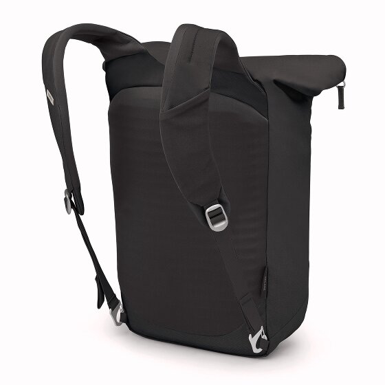 Osprey Arcane Mochila de día 41 cm Compartimento para el portátil