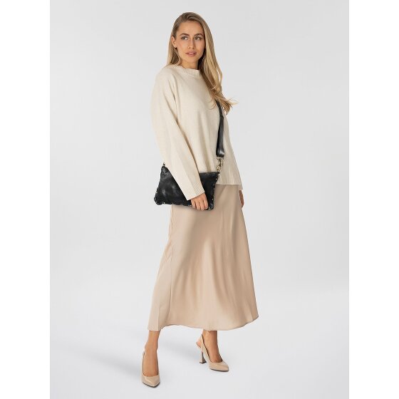 Campomaggi Mara Bolsa de hombro Piel 31.5 cm