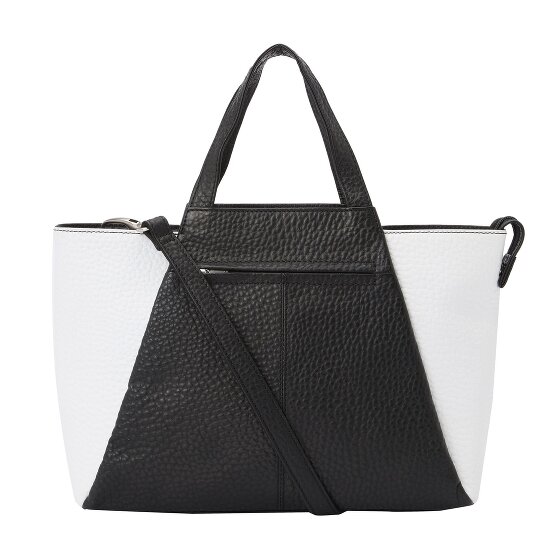 Voi Hirsch Bolsa de compras Piel 31.5 cm