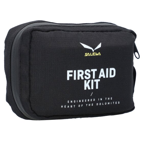 Salewa Bolsa de primeros auxilios 15 cm