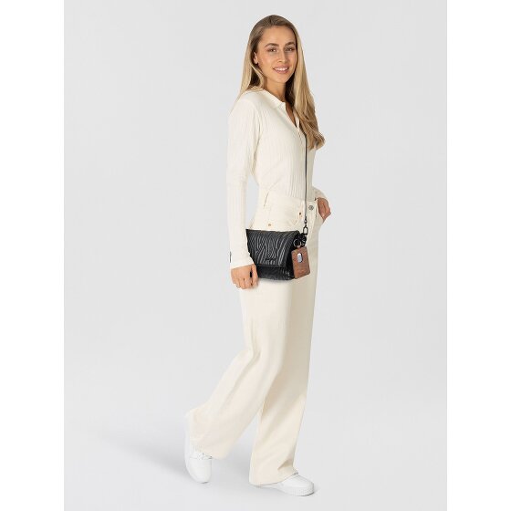 Desigual Helium Bolsa de hombro 23 cm