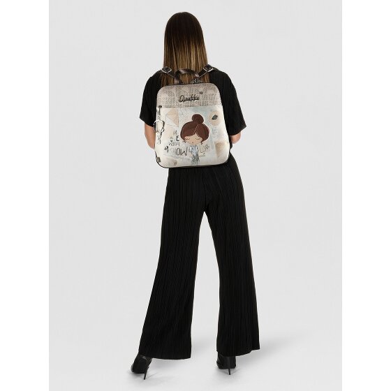 Anekke Sophia Mochila de día 31 cm