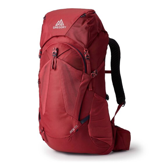 Gregory Jade 33 Mochila de trekking XS-S 61 cm