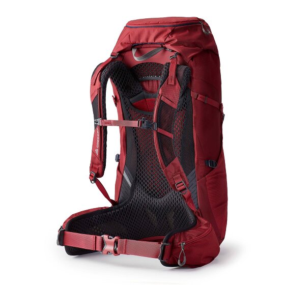 Gregory Jade 33 Mochila de trekking XS-S 61 cm