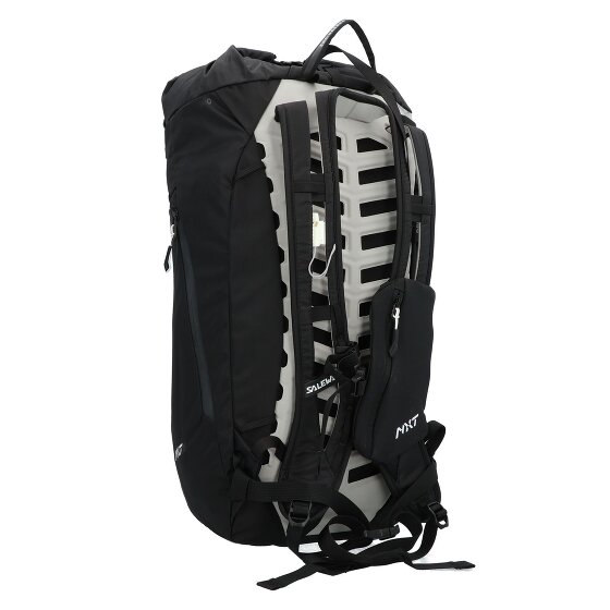 Salewa Nxt 25 Mochila de senderismo 52 cm