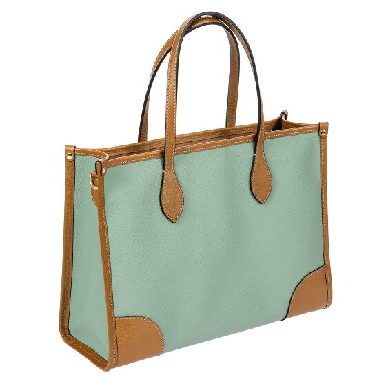 Bric's Firenze Bolsa de compras S 35 cm Compartimento para el portátil