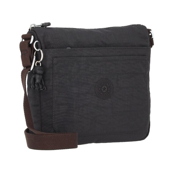 Kipling Basic Sebastian Bolsa de hombro 23 cm