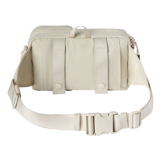 Dakine Jagger Riñonera 25 cm