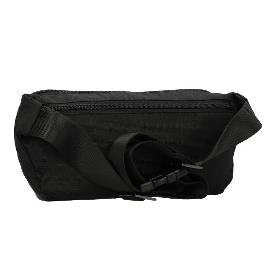 Piquadro Mac-Beth Riñonera 38 cm