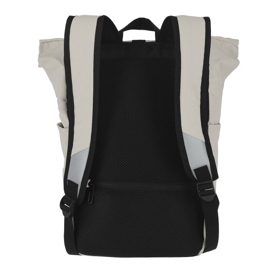 Travelite Basics Mochila de día 48 cm
