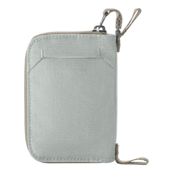 Eagle Creek Stash Pouch Cartera Protección RFID 11.5 cm