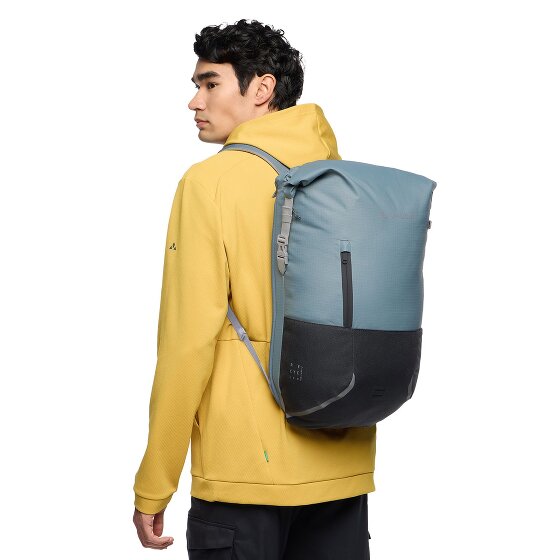 Vaude City Bike II Bolsa para bicicletas 34 cm