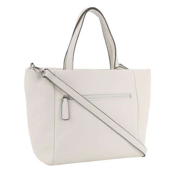 Gerry Weber Bolso Be Different 27 cm
