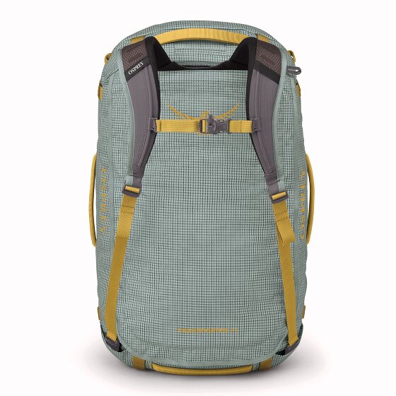 Osprey Transporter 65 Bolsa de viaje Weekender 41 cm