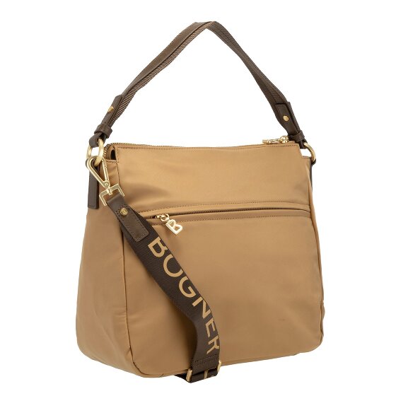 Bogner Klosters Isalie Bolsa de hombro 30 cm