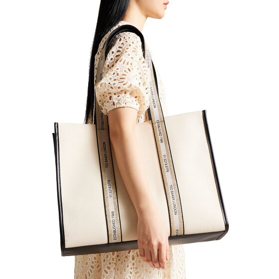 Ted Baker Georjey Bolso Shopper 45,5 cm