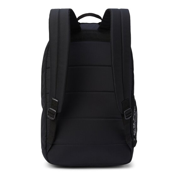 Dakine 365 28L Mochila de día 49 cm Compartimento para el portátil