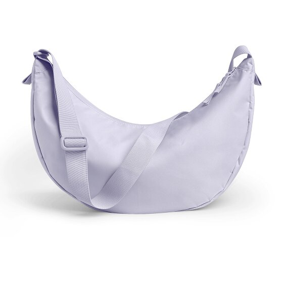 GOT BAG Moon Bag Bolsa de hombro 45 cm