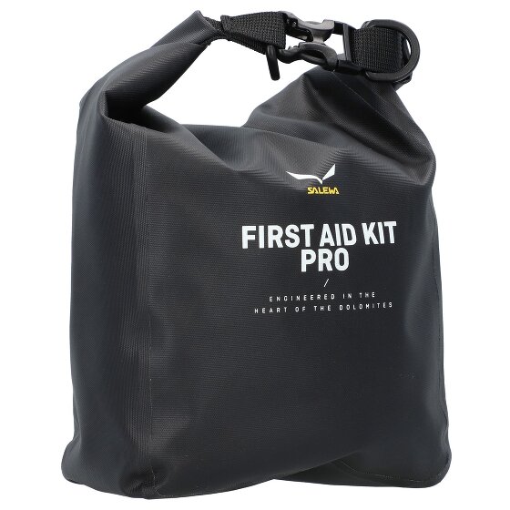 Salewa Bolsa de primeros auxilios 22 cm