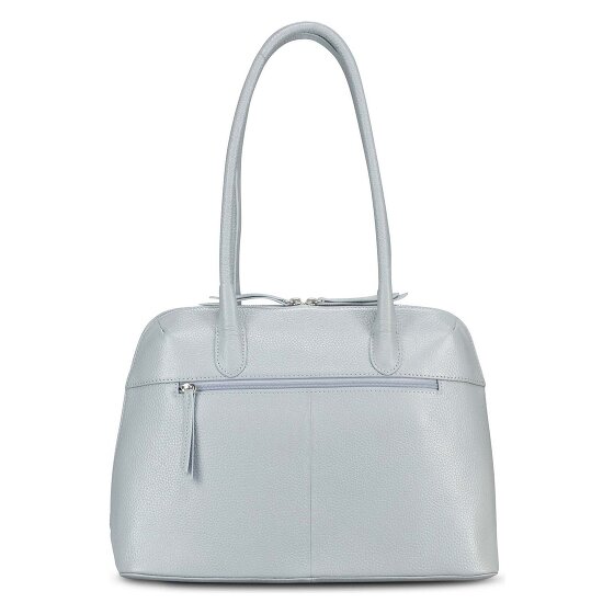 Jost Vika Bolsa de hombro Piel 38 cm