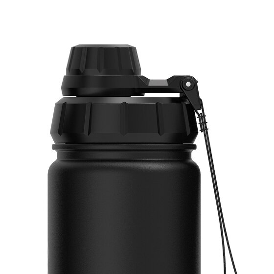 coocazoo Botella para beber 750 ml