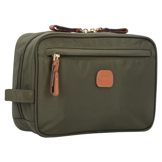 Bric's X-Collection Bolsa de aseo 21 cm